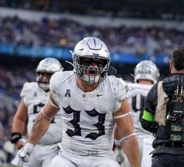 Nick Farman M.S. tweet media