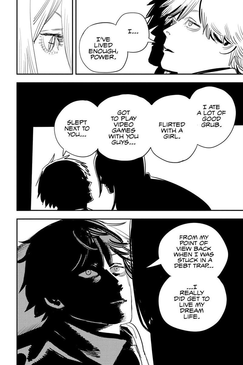 Tᕼᗩᗩᒪ🟡 tweet media