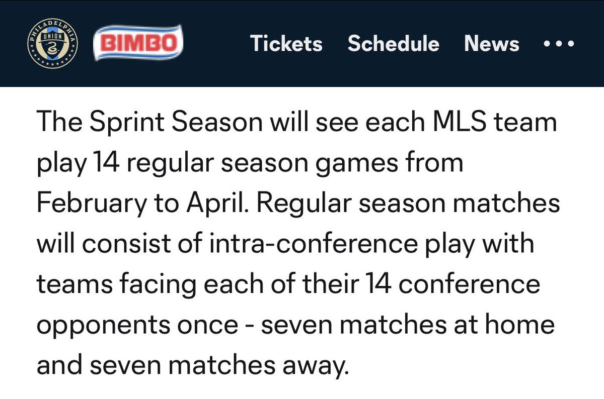 Mark Magowan tweet media