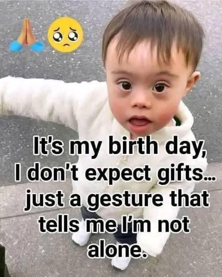 Elizabeth❣️ tweet media