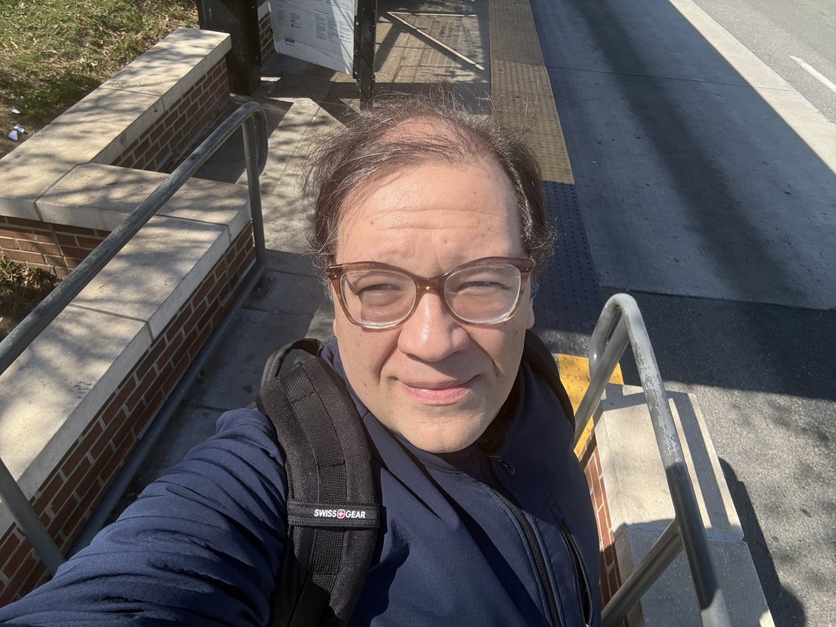 John Paul Cassidy tweet media