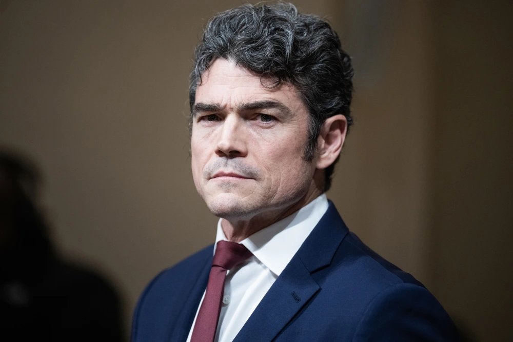 TODAY PULSE❤️🤲 tweet media