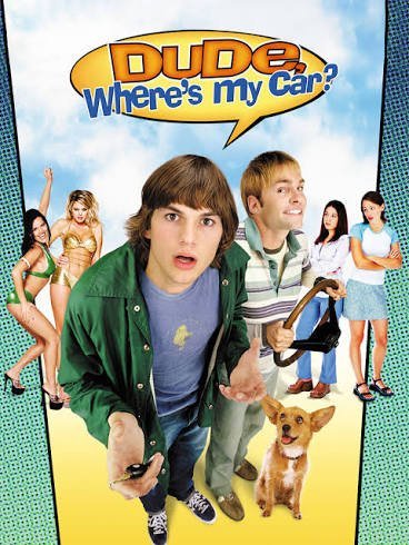 En Sabah Nur, Mewtwo's Master tweet media