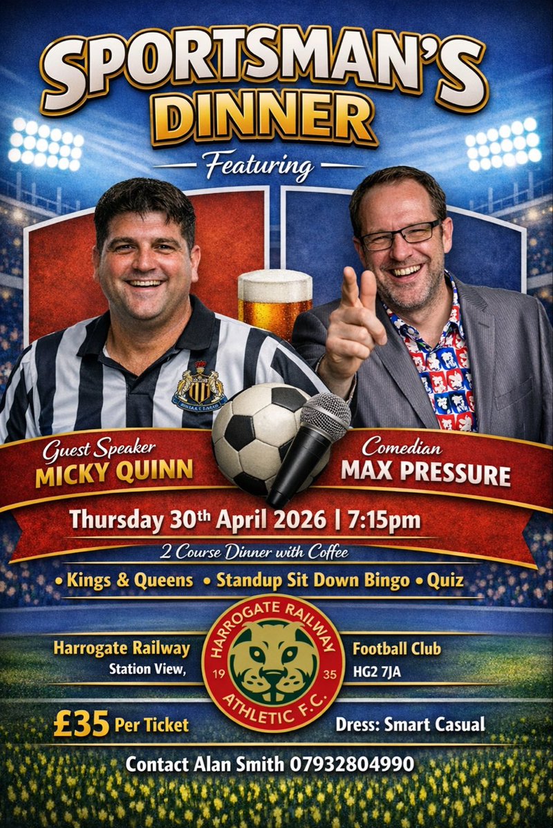 Mick Quinn tweet media