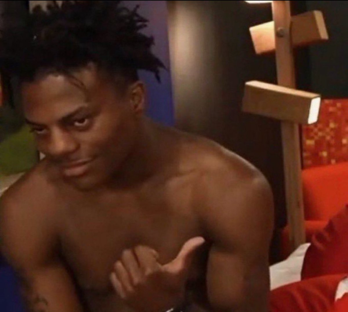 WhySoSerious? tweet media