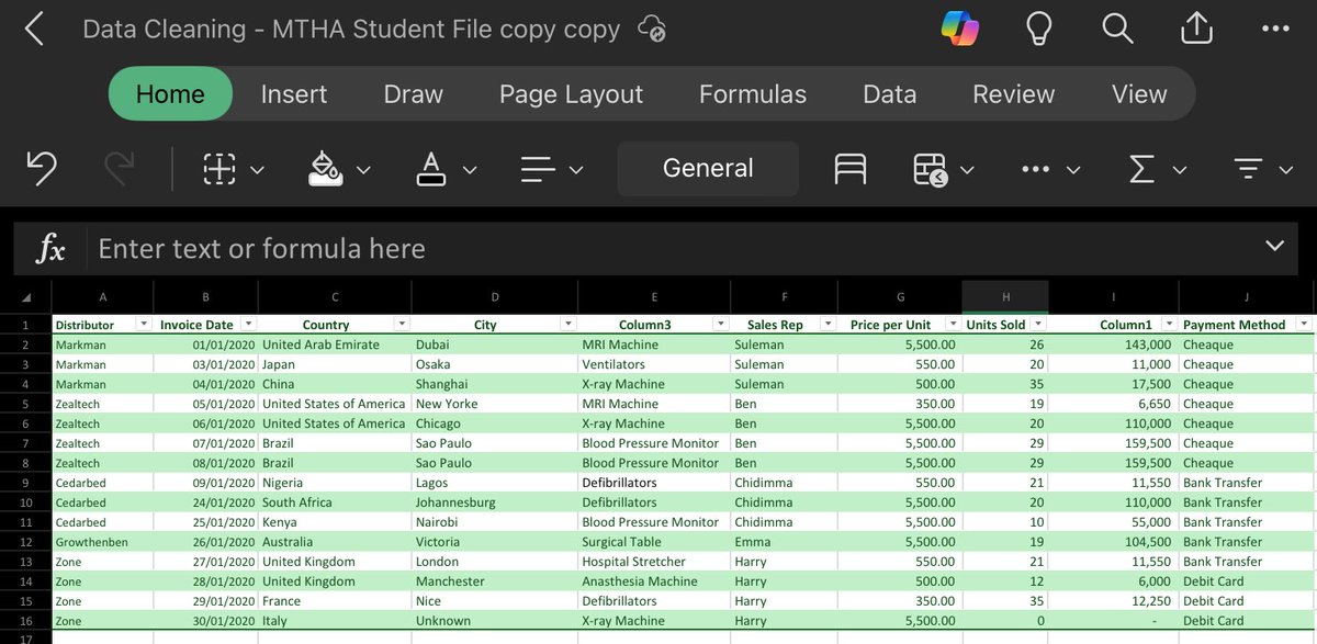 Kvng of queens❤️ tweet media