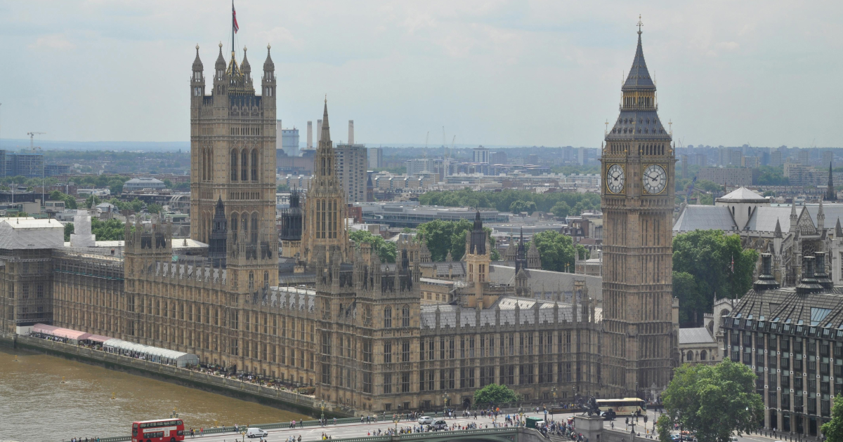 The Catholic Herald tweet media