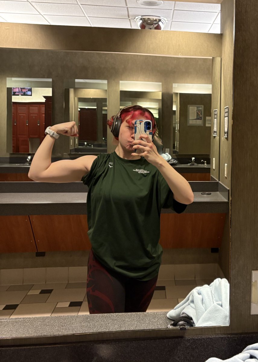 Clocracy tweet media