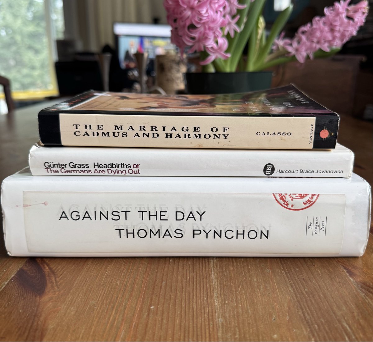 Kate Ardis Oden tweet media