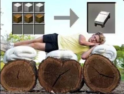 Traficante de Memes tweet media