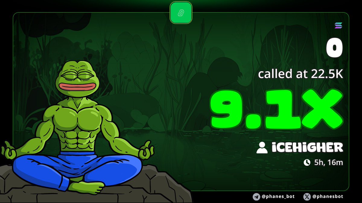 justswap tweet media