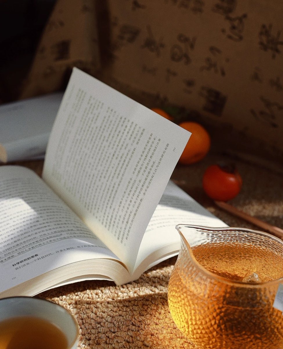 Albert Do tweet media