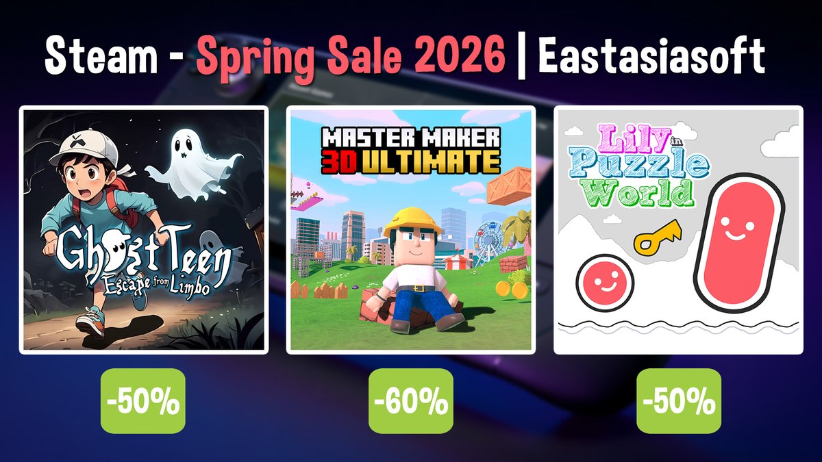 Derik D.F tweet media