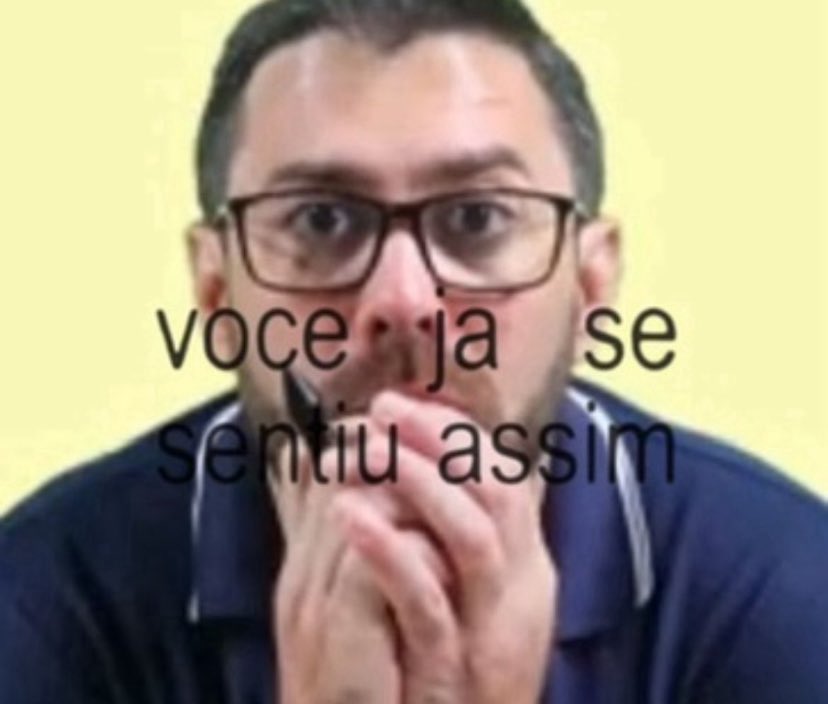 analu 🪭| vai ser med UFU tweet media