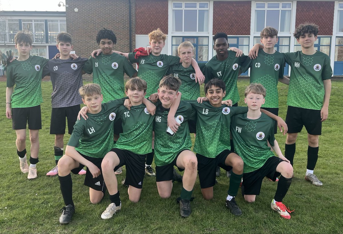 Eggar's PE tweet media