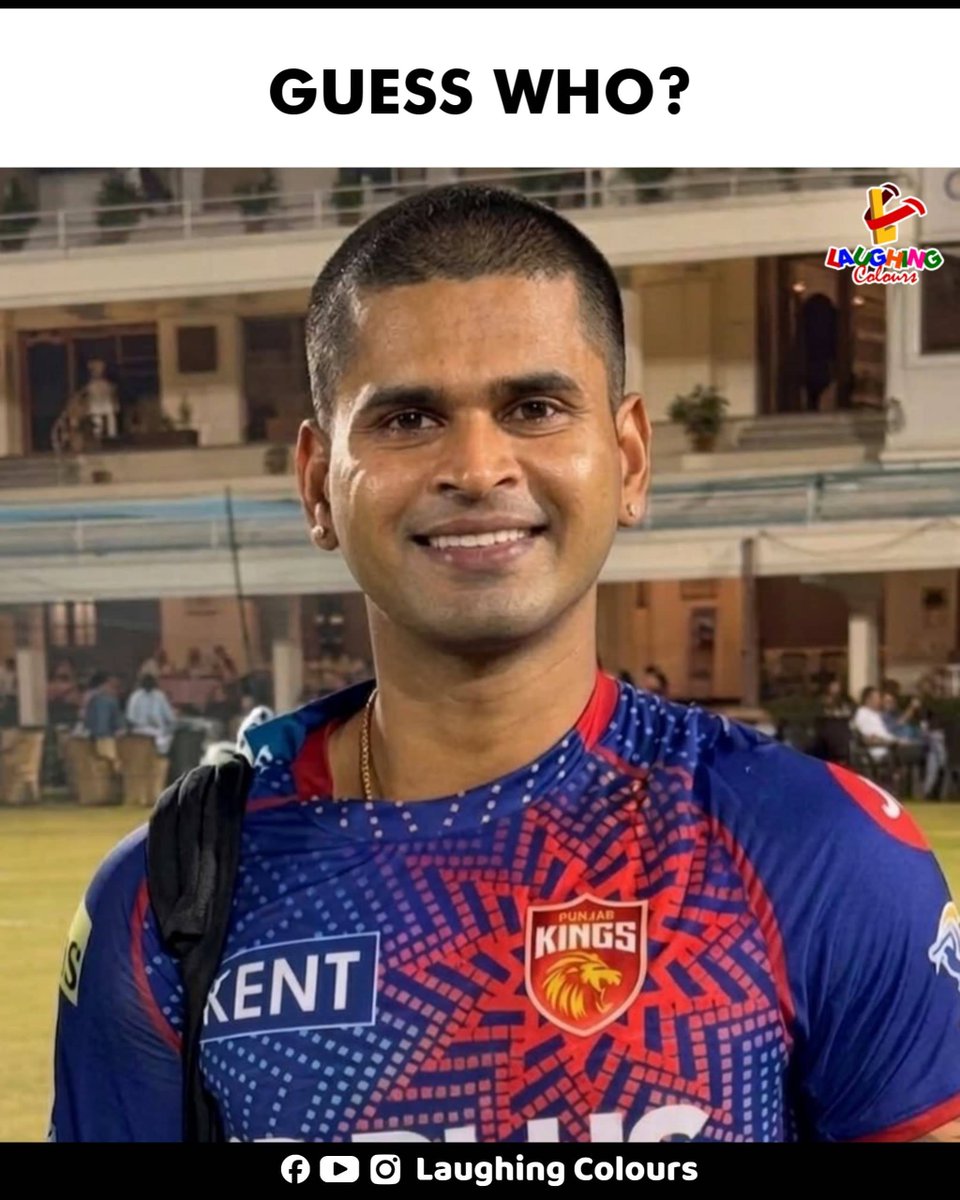 Laughing Colours tweet media