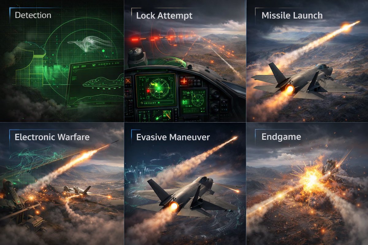 Himanshu Jain tweet media