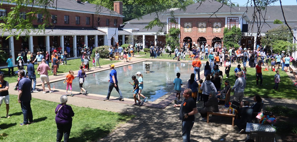 Legat Architects tweet media