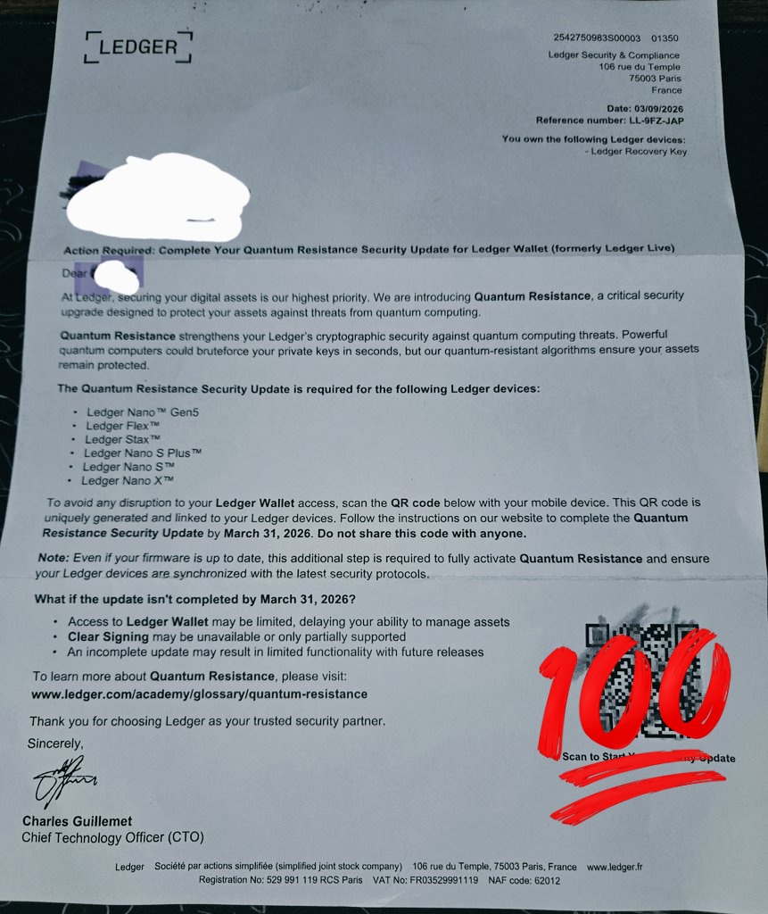 ProlificJointz{369} tweet media