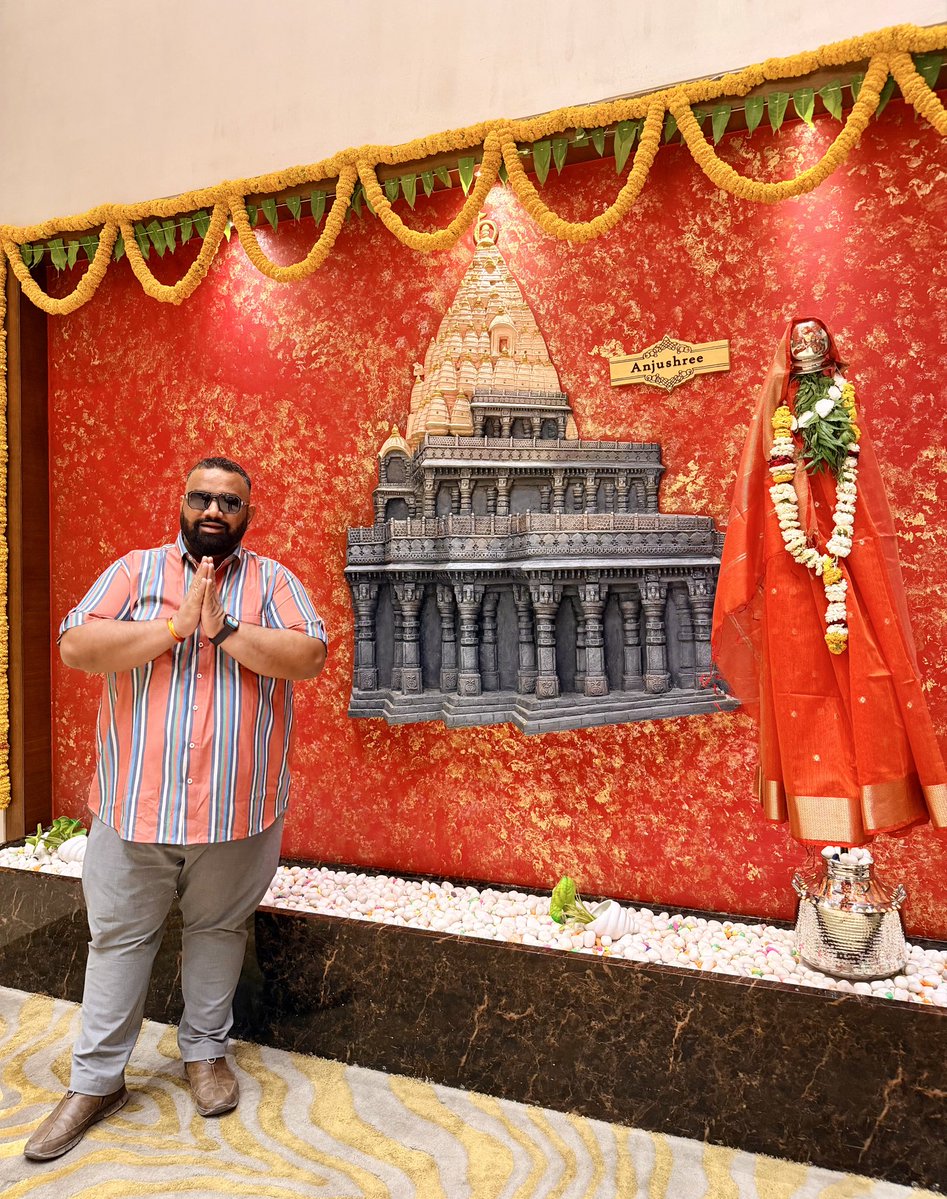 RJ Gaurrav | आरजे गौरव 🇮🇳 tweet media