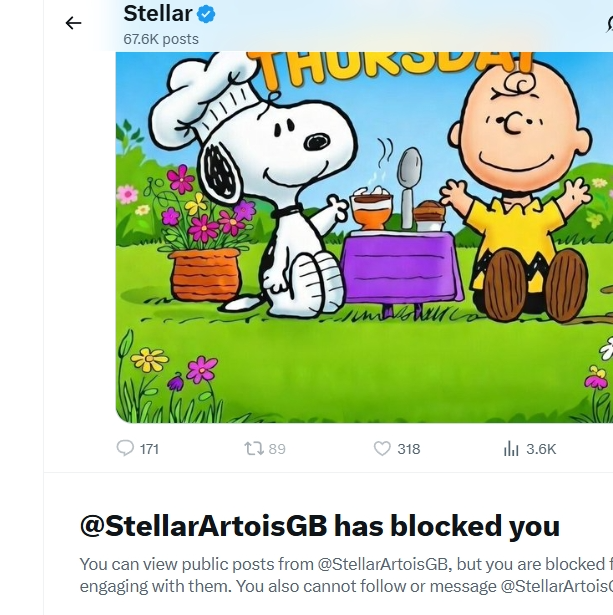 Valera_Raven_O'Neill tweet media