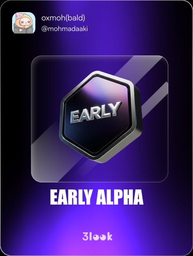 oxmoh(bald) tweet media