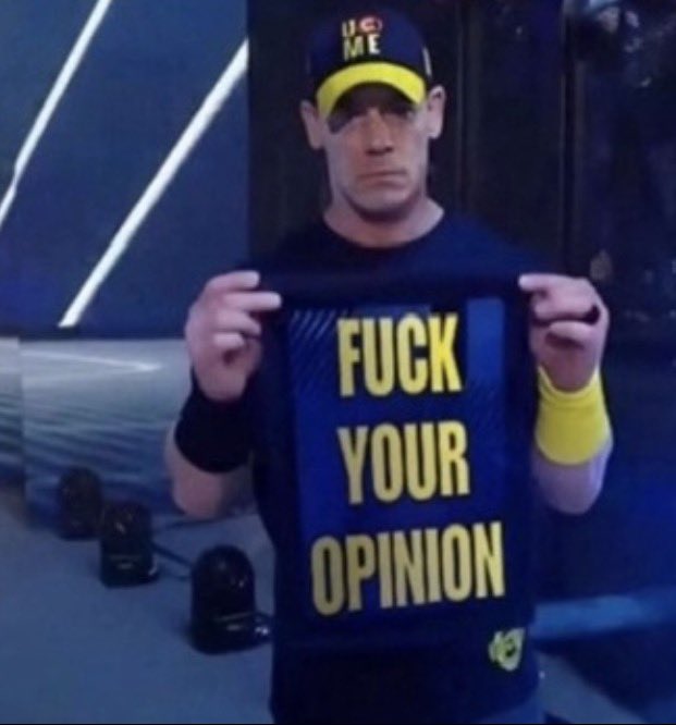 Pagan Jericho tweet media