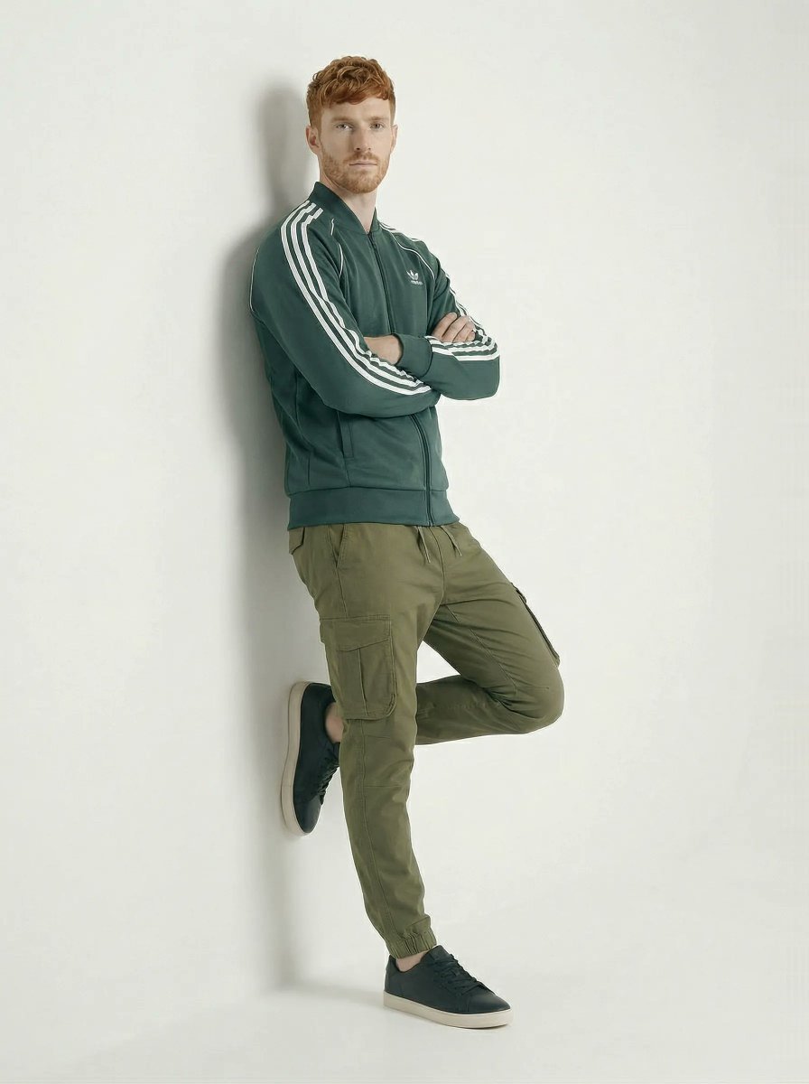 Md Naimul Kadir tweet media