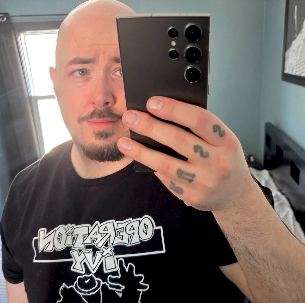 Akai Riot tweet media