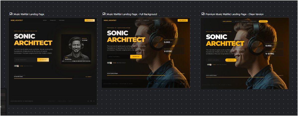 Rodrigo P. da E. tweet media