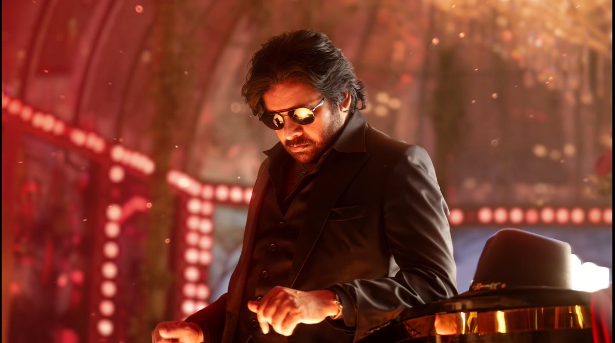 BFilmy Boxoffice tweet media