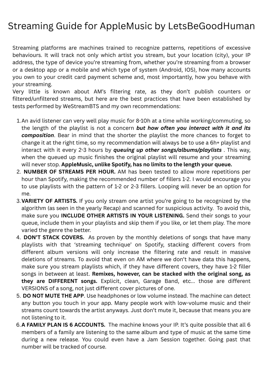 JRJ ㉧㉣㉣ tweet media