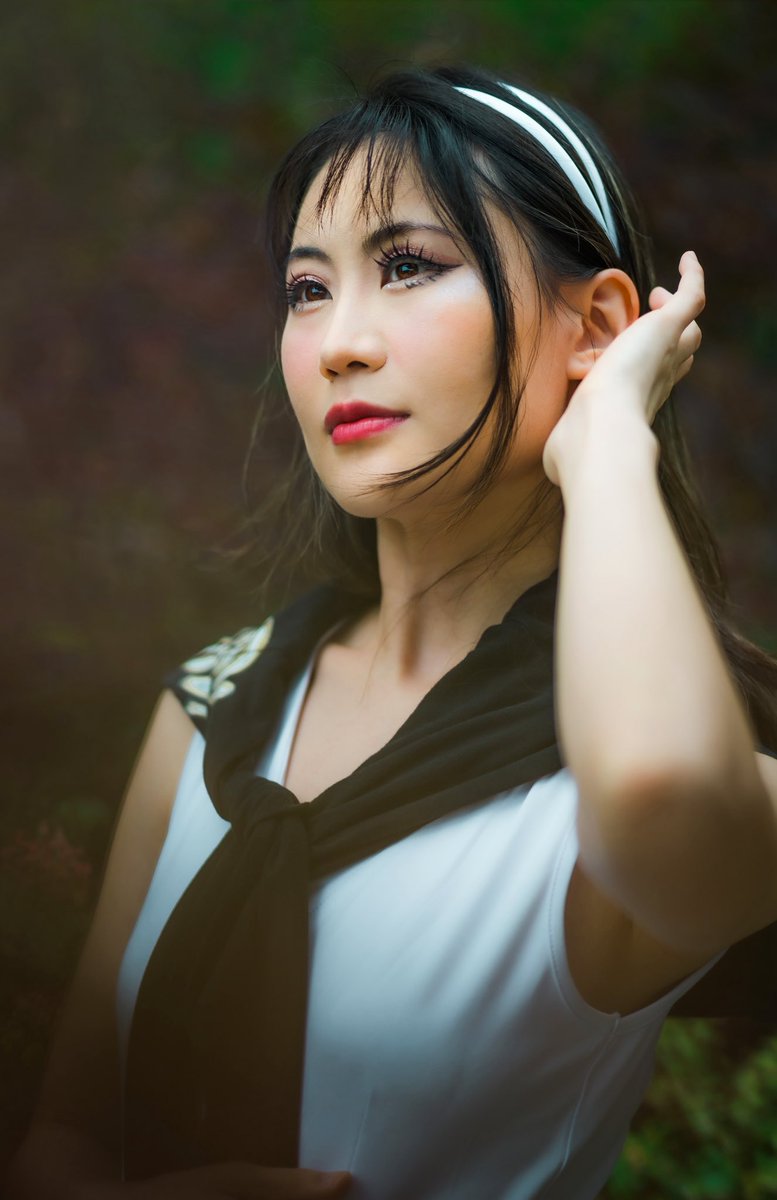 Baberuthless🍓 tweet media