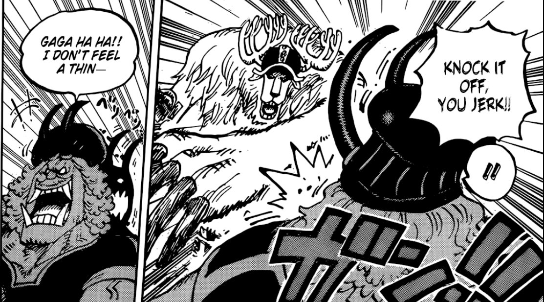 WorstGenHQ tweet media