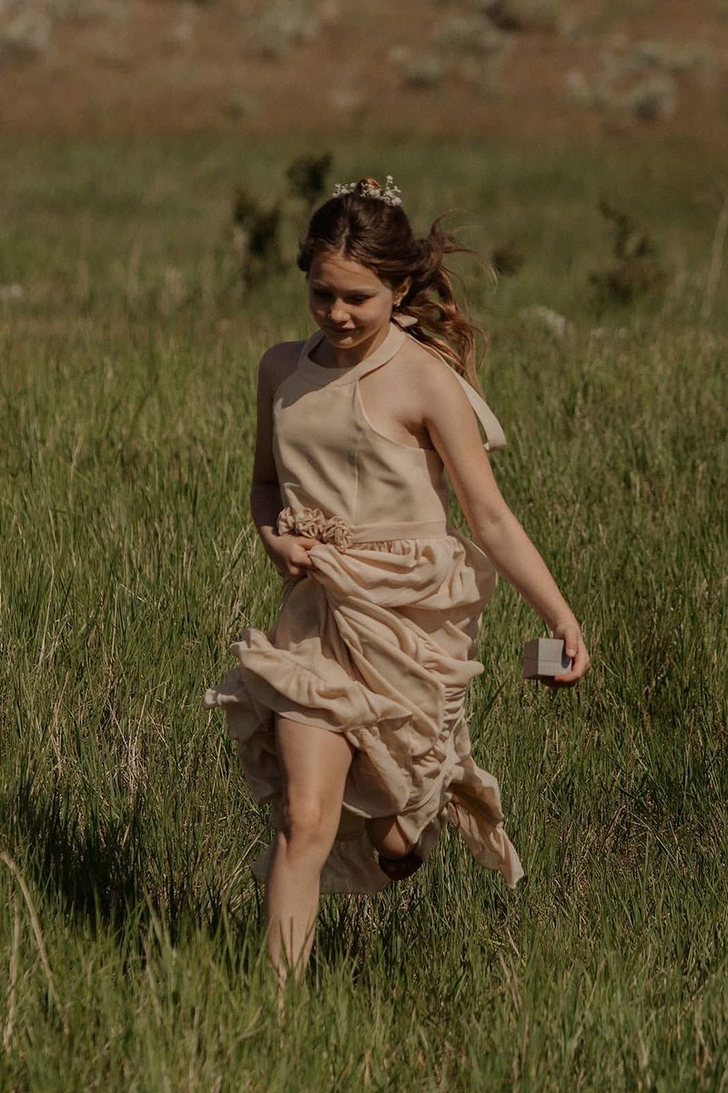 Christy 💕 tweet media