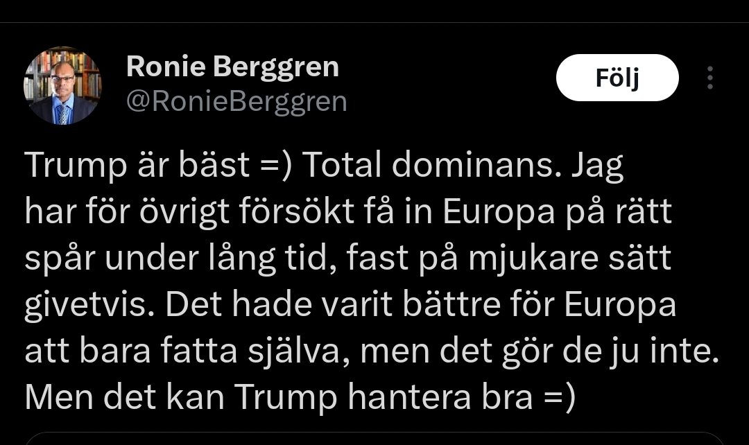 Balkanicus - fiende & barbar tweet media