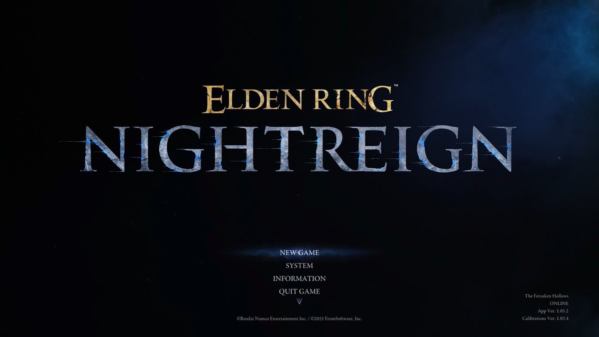 Greyscale tweet media