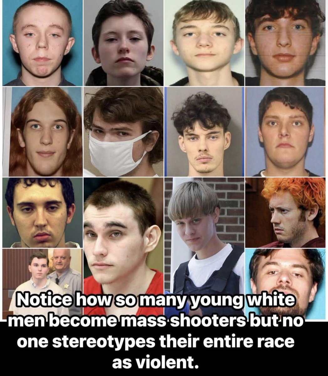 REAL LADELL tweet media