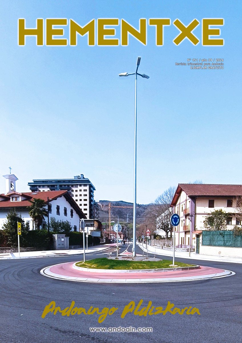 Fátima Aparicio tweet media