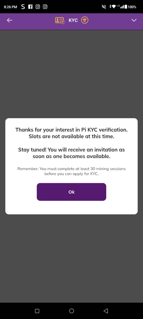 Tapsmanny tweet media