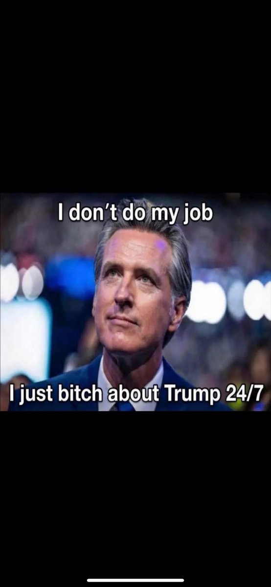 wecomeinpeacedoyou tweet media