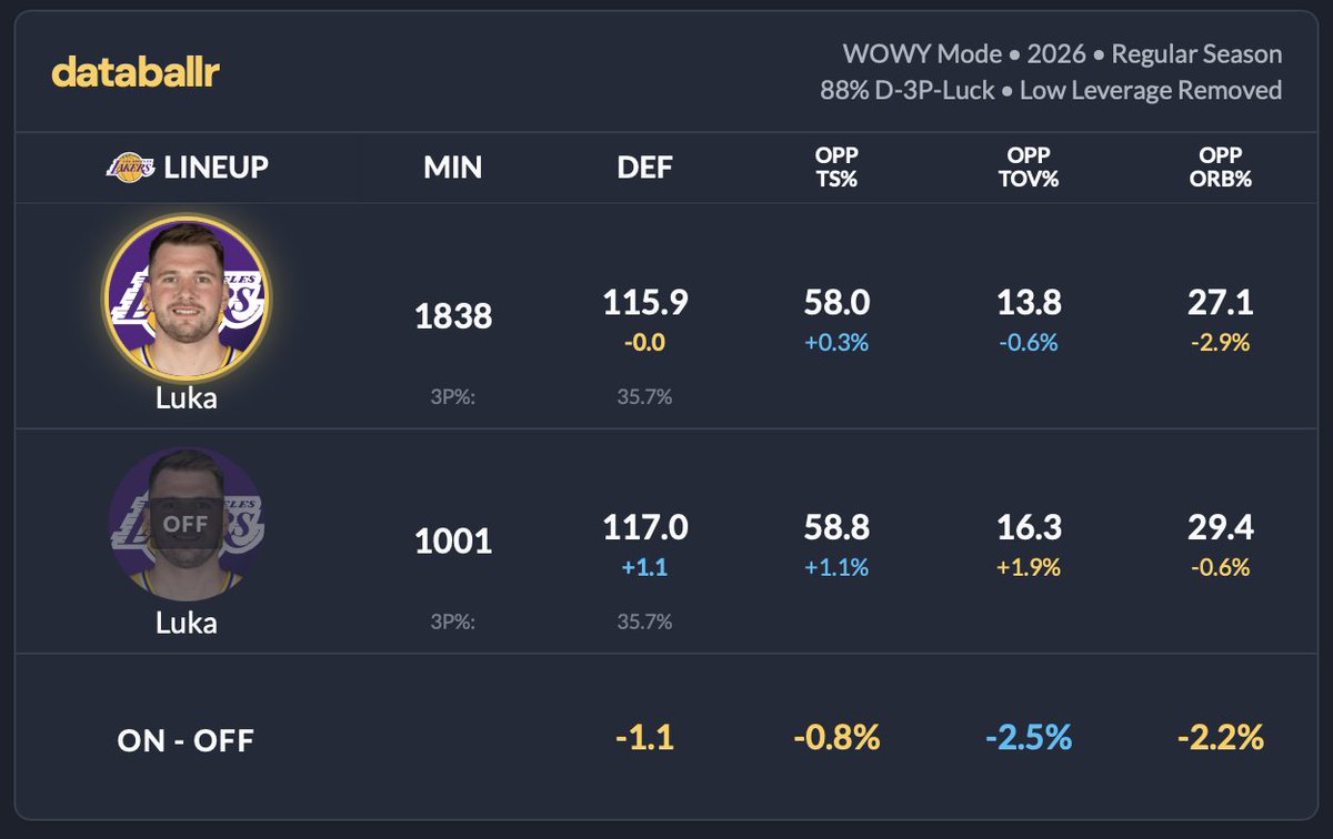 linus 🪽 tweet media