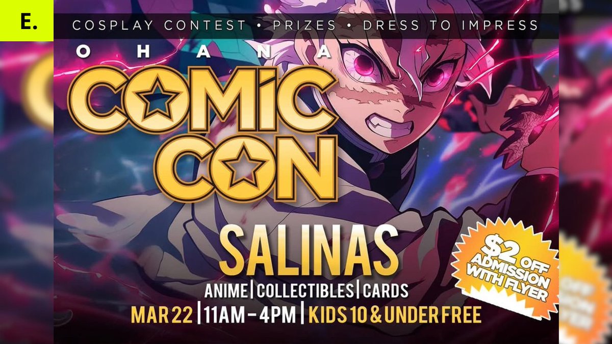 SPEAK COMIX 💬 tweet media