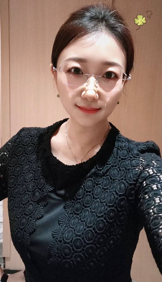 江南少妇 tweet media