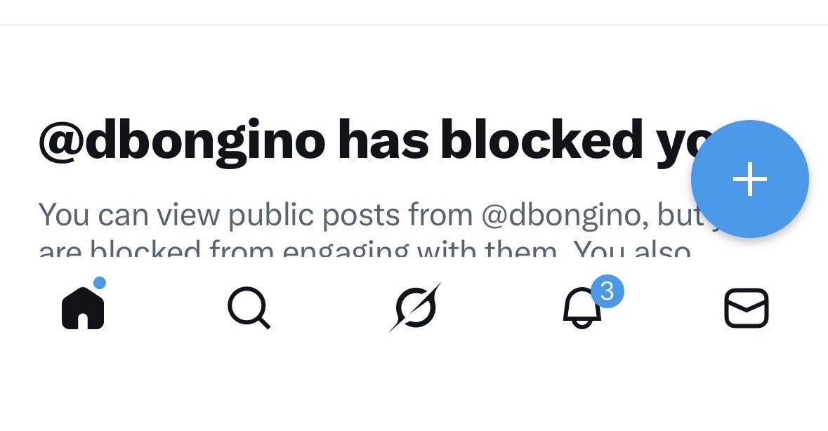 Sam Hildebrand 🇺🇲 🦅 ⬜️ tweet media