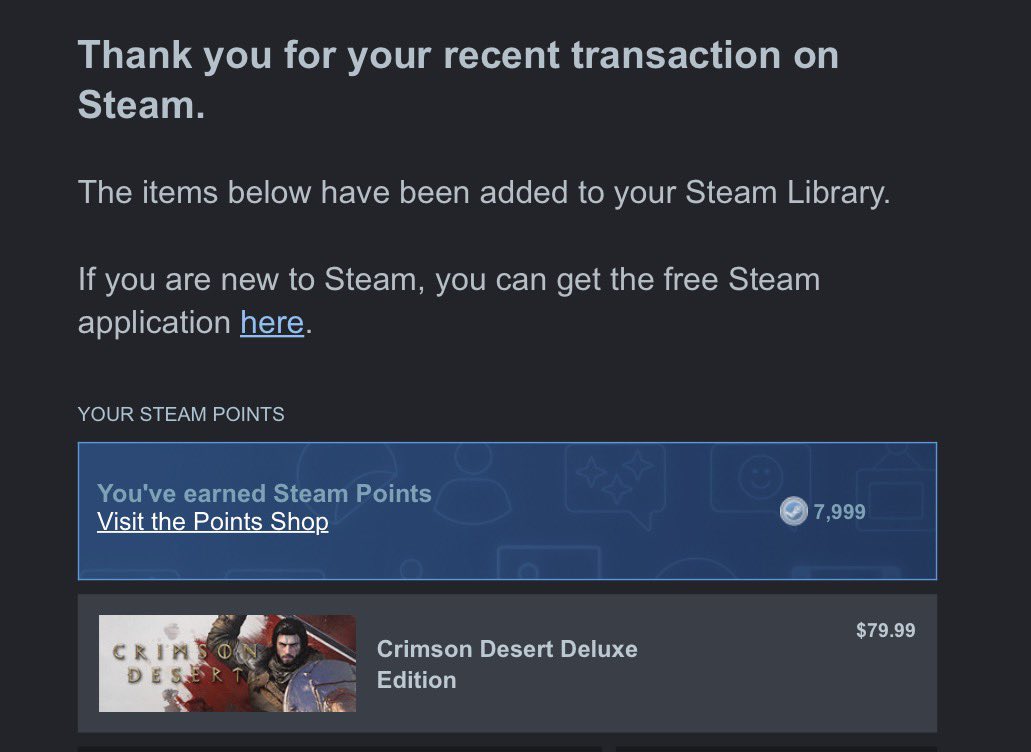 Vengeance tweet media