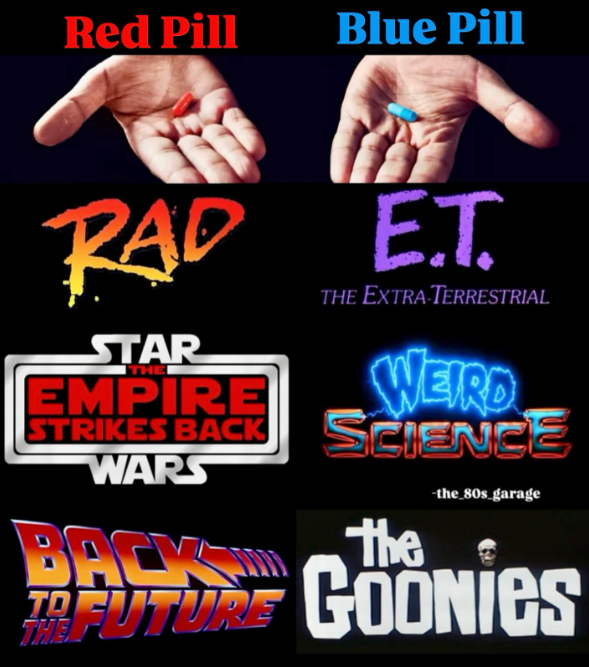 I❤️Nostalgia '𝕏' tweet media