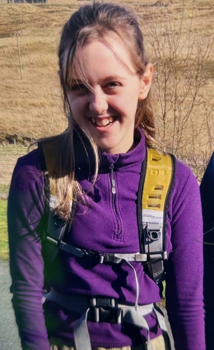 Police Scotland Highland & Islands tweet media