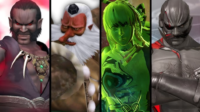 Z🅰️kkuRye tweet media