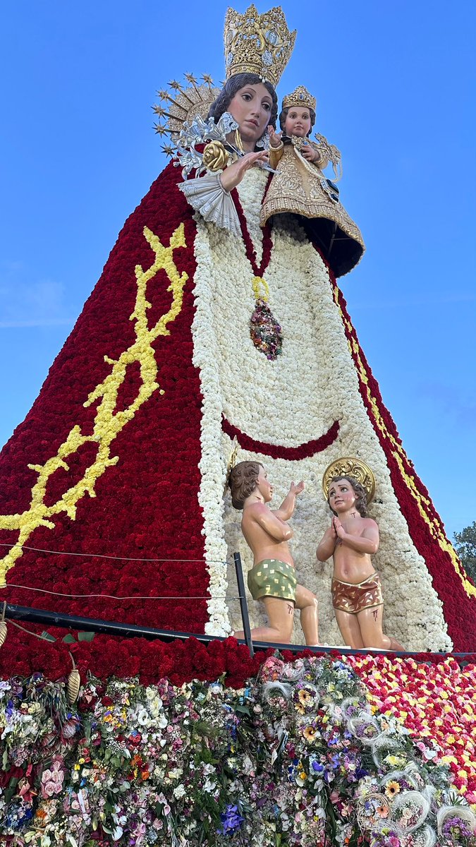 Rafa 🇪🇸 ✝️ tweet media